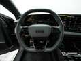 Audi A6 e-Tron 315 kW quattro Grau - thumbnail 26