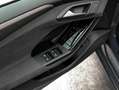 Audi A6 e-Tron 315 kW quattro Grau - thumbnail 16