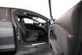 Audi A6 e-Tron 315 kW quattro Grau - thumbnail 26