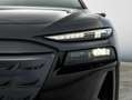 Audi A6 e-Tron 315 kW quattro Grau - thumbnail 12