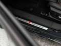 Audi A6 e-Tron 315 kW quattro Grau - thumbnail 18