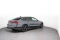 Audi A6 e-Tron 315 kW quattro Grau - thumbnail 3