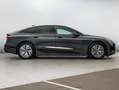 Audi A6 e-Tron 315 kW quattro Grau - thumbnail 4