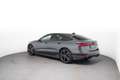Audi A6 e-Tron 315 kW quattro Grau - thumbnail 5