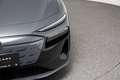Audi A6 e-Tron 315 kW quattro Grau - thumbnail 12