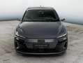 Audi A6 e-Tron 315 kW quattro Grau - thumbnail 3