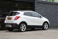 Opel Mokka 1.4 T Cosmo | NAP! | SCHUIF/KANTEL | STOEL/STUURVE Wit - thumbnail 9