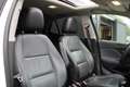 Opel Mokka 1.4 T Cosmo | NAP! | SCHUIF/KANTEL | STOEL/STUURVE Wit - thumbnail 20