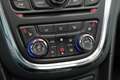Opel Mokka 1.4 T Cosmo | NAP! | SCHUIF/KANTEL | STOEL/STUURVE Wit - thumbnail 27