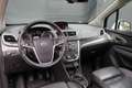 Opel Mokka 1.4 T Cosmo | NAP! | SCHUIF/KANTEL | STOEL/STUURVE Wit - thumbnail 16