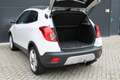 Opel Mokka 1.4 T Cosmo | NAP! | SCHUIF/KANTEL | STOEL/STUURVE Wit - thumbnail 36