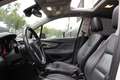 Opel Mokka 1.4 T Cosmo | NAP! | SCHUIF/KANTEL | STOEL/STUURVE Wit - thumbnail 17