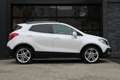 Opel Mokka 1.4 T Cosmo | NAP! | SCHUIF/KANTEL | STOEL/STUURVE Wit - thumbnail 8