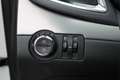 Opel Mokka 1.4 T Cosmo | NAP! | SCHUIF/KANTEL | STOEL/STUURVE Wit - thumbnail 15