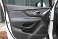 Opel Mokka 1.4 T Cosmo | NAP! | SCHUIF/KANTEL | STOEL/STUURVE Wit - thumbnail 14