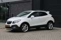 Opel Mokka 1.4 T Cosmo | NAP! | SCHUIF/KANTEL | STOEL/STUURVE Wit - thumbnail 39