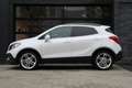 Opel Mokka 1.4 T Cosmo | NAP! | SCHUIF/KANTEL | STOEL/STUURVE Wit - thumbnail 7