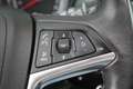 Opel Mokka 1.4 T Cosmo | NAP! | SCHUIF/KANTEL | STOEL/STUURVE Wit - thumbnail 24