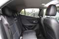 Opel Mokka 1.4 T Cosmo | NAP! | SCHUIF/KANTEL | STOEL/STUURVE Wit - thumbnail 35