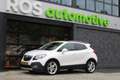 Opel Mokka 1.4 T Cosmo | NAP! | SCHUIF/KANTEL | STOEL/STUURVE Wit - thumbnail 3