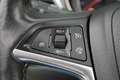 Opel Mokka 1.4 T Cosmo | NAP! | SCHUIF/KANTEL | STOEL/STUURVE Wit - thumbnail 23