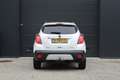 Opel Mokka 1.4 T Cosmo | NAP! | SCHUIF/KANTEL | STOEL/STUURVE Wit - thumbnail 13