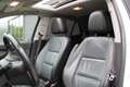 Opel Mokka 1.4 T Cosmo | NAP! | SCHUIF/KANTEL | STOEL/STUURVE Wit - thumbnail 18