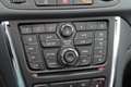 Opel Mokka 1.4 T Cosmo | NAP! | SCHUIF/KANTEL | STOEL/STUURVE Wit - thumbnail 28