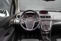 Opel Mokka 1.4 T Cosmo | NAP! | SCHUIF/KANTEL | STOEL/STUURVE Wit - thumbnail 22