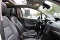 Opel Mokka 1.4 T Cosmo | NAP! | SCHUIF/KANTEL | STOEL/STUURVE Wit - thumbnail 19