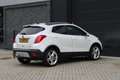 Opel Mokka 1.4 T Cosmo | NAP! | SCHUIF/KANTEL | STOEL/STUURVE Wit - thumbnail 40