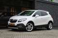 Opel Mokka 1.4 T Cosmo | NAP! | SCHUIF/KANTEL | STOEL/STUURVE Wit - thumbnail 4