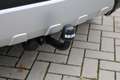 Opel Mokka 1.4 T Cosmo | NAP! | SCHUIF/KANTEL | STOEL/STUURVE Wit - thumbnail 38