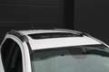 Opel Mokka 1.4 T Cosmo | NAP! | SCHUIF/KANTEL | STOEL/STUURVE Wit - thumbnail 12