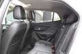 Opel Mokka 1.4 T Cosmo | NAP! | SCHUIF/KANTEL | STOEL/STUURVE Wit - thumbnail 34