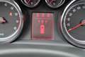 Opel Mokka 1.4 T Cosmo | NAP! | SCHUIF/KANTEL | STOEL/STUURVE Wit - thumbnail 33