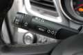 Opel Mokka 1.4 T Cosmo | NAP! | SCHUIF/KANTEL | STOEL/STUURVE Wit - thumbnail 25