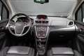 Opel Mokka 1.4 T Cosmo | NAP! | SCHUIF/KANTEL | STOEL/STUURVE Wit - thumbnail 21