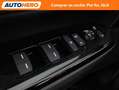 Honda CR-V 2.0 i-MMD Hybrid Lifestyle 2WD Blanco - thumbnail 34
