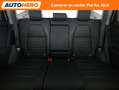 Honda CR-V 2.0 i-MMD Hybrid Lifestyle 2WD Blanco - thumbnail 16