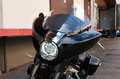 BMW R 18 B agger *neue HU + Oil inclusive* Negro - thumbnail 7