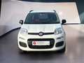 Fiat Panda Easy Automatik Weiß - thumbnail 8