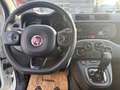Fiat Panda Easy Automatik Weiß - thumbnail 10