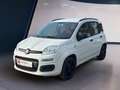Fiat Panda Easy Automatik Weiß - thumbnail 1