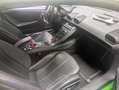 Lamborghini Huracán LP 580*LEDER*NAVI*DEUTSCH* Grün - thumbnail 5