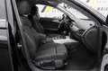 Audi A6 Avant 3.0 TDI Quattro|LED|Navi|Tempo|PDC|MFL Nero - thumbnail 7