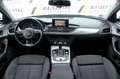 Audi A6 Avant 3.0 TDI Quattro|LED|Navi|Tempo|PDC|MFL Zwart - thumbnail 15