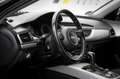Audi A6 Avant 3.0 TDI Quattro|LED|Navi|Tempo|PDC|MFL Noir - thumbnail 17
