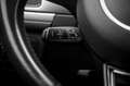 Audi A6 Avant 3.0 TDI Quattro|LED|Navi|Tempo|PDC|MFL Negro - thumbnail 12