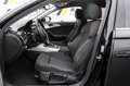 Audi A6 Avant 3.0 TDI Quattro|LED|Navi|Tempo|PDC|MFL Negro - thumbnail 10